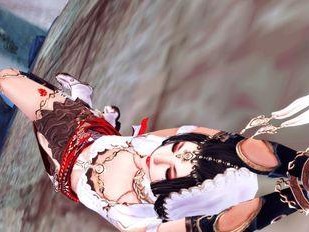 剑侠情缘虞姬技能选择攻略（一文教你打造最强虞姬，技能选择不再迷茫）