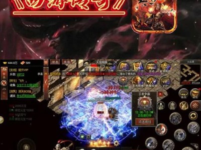 贪玩白蛇技能加点攻略（玩转贪玩白蛇，技能加点全解析，让你成为顶级玩家）