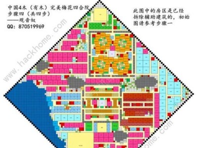 帝国玩法攻略（掌握关键装备顺序，成就帝国霸业！）