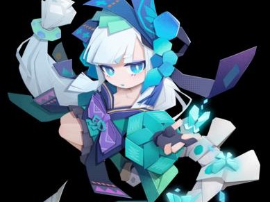《阴阳师妖怪屋》：探秘阎魔的魅力世界