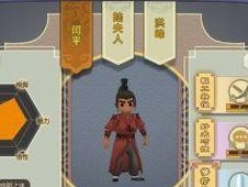 克隆装备技能选择技巧攻略（提高游戏竞争力的关键技巧）