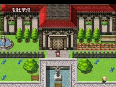 掌握Dota2英雄技能的关键要素（深入解析Dota2英雄技能，带你登上巅峰）