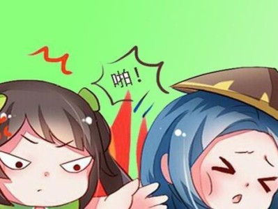 王者荣耀洪荒之力出装攻略（探索洪荒之力装备搭配，打造无敌英雄！）
