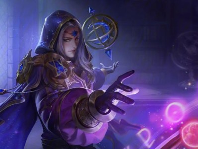 不死战神东皇出装攻略（掌握东皇的装备选择，成为无敌战神！）