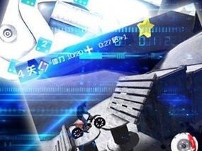 极限摩托4攻略（驾驭速度，超越极限，成为摩托王者！）