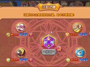 神官技能加点攻略（掌握最优加点方案，成就无敌神官）