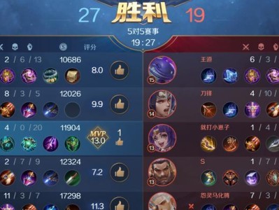 怪猎曙光攻略（探索猎人的装备之道，打造最强猎人团队！）