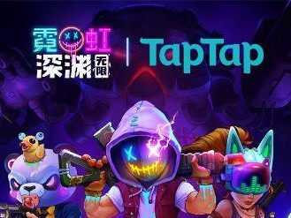 七杀深渊地牢攻略（挑战极限，征服深渊，成为最强者！）