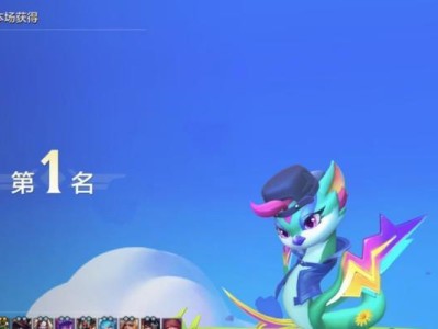 佛爷哥技能搭配攻略（解析佛爷哥的技能组合以及优化策略）