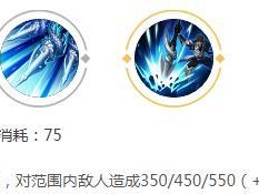 赵云攻略（打造强势赵云，带领团队逆袭！）