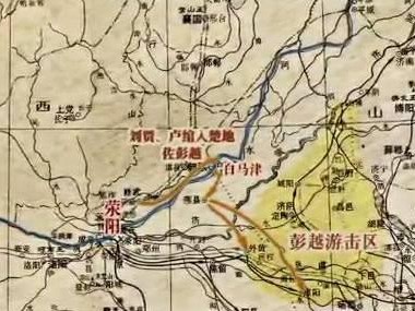 高攻刘邦出装攻略（霸气十足！高攻刘邦出装，统治全场！）