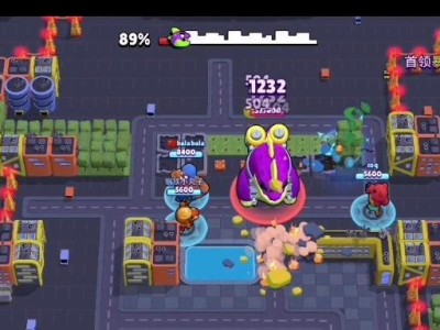 疯狂暴走攻略16（探索新路线，突破自我，一起尽享冒险的乐趣！）
