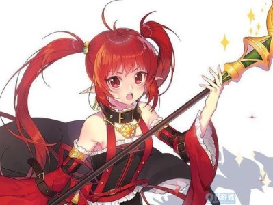 三觉战法力法技能加点攻略（掌握技能加点技巧，打造强力角色）