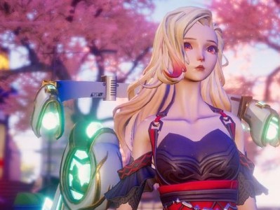 《龙族幻想搬砖副本攻略》（探寻龙族幻想世界中的搬砖秘籍）