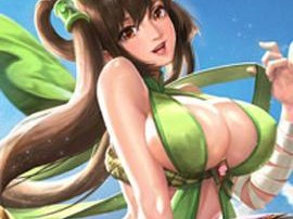 小米超神张辽出装攻略（云顶之弈S系列赛必备，一招成神的关键！）