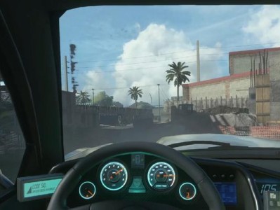 PS4《战地硬仗》攻略大全（掌握关键技巧，成为顶级战士）