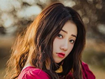 以后裔情话出装攻略（打造魅力神级情话，攻占TA的芳心！）