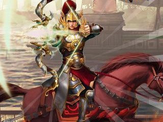 全民射手大战技能攻略-击败敌人的秘诀（掌握关键技能，成为无敌射手！）