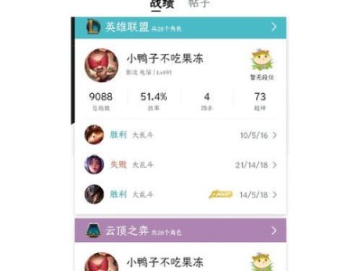 《姐妹无限乱斗出装顺序攻略》（挑战极限战力，打造最强团队！）