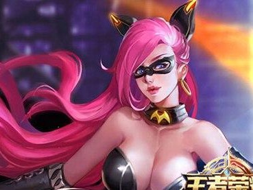 《蜗牛阿珂出装铭文攻略》（蜗牛阿珂出装铭文选择及技巧解析）