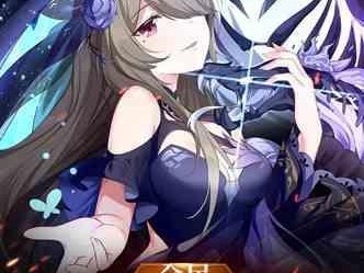 《探索平行世界法师技能搭配攻略》（发挥法师技能的最大潜力，打造无敌组合！）