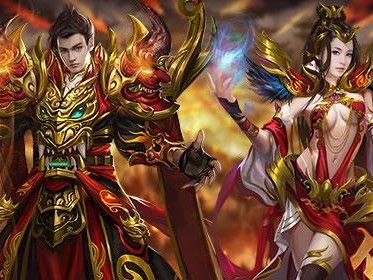 探秘以侠水路副本攻略之小杜的智慧引路（用聪明才智解密小杜的攻略技巧，畅游以侠水路副本）