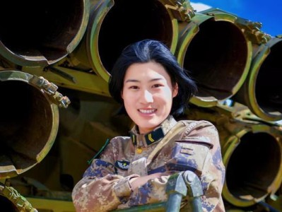 流浪法师末日寒冬出装攻略（如何利用流浪法师的技能组合和装备选择在寒冬季节中取得胜利）