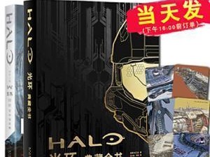 魔兽光环技能大全图鉴攻略，掌握光环技能，主宰战场！（一览众多光环技能，尽在魔兽光环技能大全图鉴！）