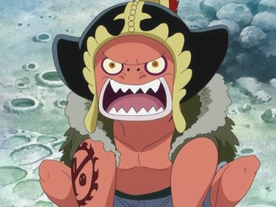 吕布单挑局达摩出装攻略（探寻吕布在单挑局中使用达摩出装的绝佳战术）