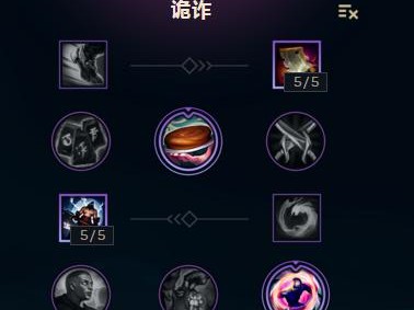 《端游赏金猎人出装铭文攻略》（一探赏金猎人的最佳装备与铭文选择，助你稳定输出爆破！）