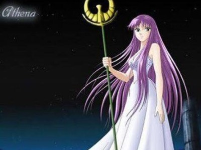 《转生大师-雅典娜搭配攻略》（解锁无限潜能，打造最强战队！）