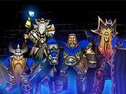 魔兽兽族英雄出装攻略（精选魔兽兽族英雄最佳装备，让你一战封神）