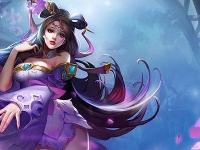 王者荣耀卡莎出装攻略（卡莎出装顺序及技巧分享）