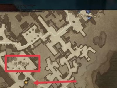 暗黑不朽战队副本攻略指南（全面解析暗黑不朽战队副本，让你成为高手！）