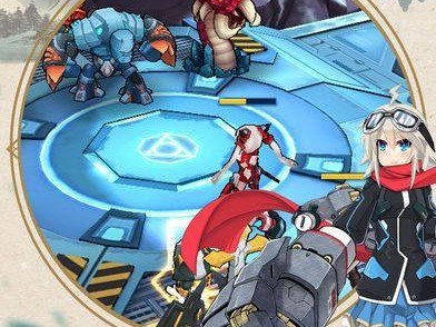 机械少女出装攻略大全（全方位解析机械少女的最佳装备选择）
