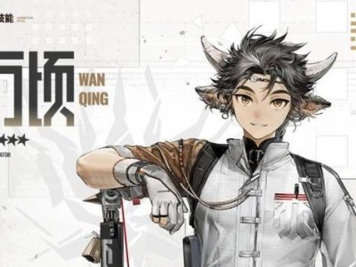 明日方舟群体奶妈，你需要哪位？（优先度排行榜大揭秘，为你推荐最佳奶妈干员）