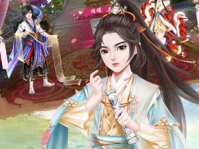《京门风月武士攻略技能大揭秘》（绝密攻略技巧助你成为顶尖武士）