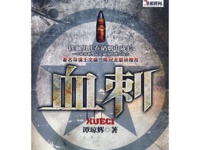 冒险佣兵团盗贼出装攻略（突破困境！佣兵团盗贼必备装备与技巧解析）