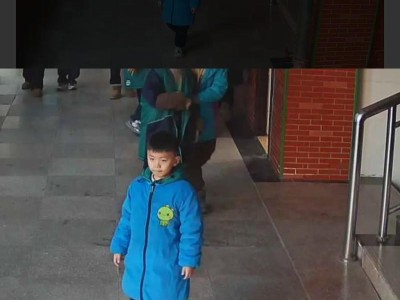 攻略42的前路（如何以切出前路攻略42）