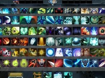 Dota技能实用攻略（掌握关键技能，成为顶尖玩家）