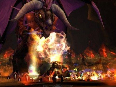 征服魔兽世界70英雄副本（破解难关、提升实力、成为顶尖玩家，一切尽在这里！）