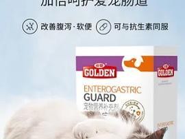 如何让萌喵顺利上厕所（教你如何培养猫咪良好的上厕所习惯）