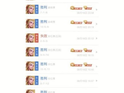 云鹰逆风出装攻略视频大全（云鹰逆风出装攻略、云鹰逆风出装视频、云鹰逆风出装策略）