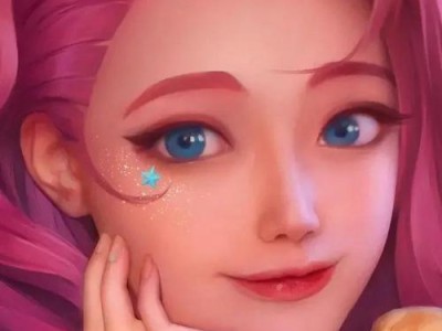 云顶之弈攻略（打造最强大的云顶女王，带你征服战场！）