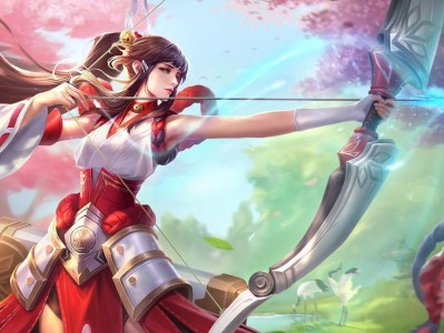 牧师出装铭文推荐攻略（打造最强牧师！精准铭文选择攻略）