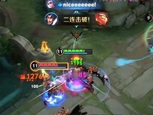 无畏瑶妹出装攻略视频（掌握关键出装秘籍，打造无畏瑶妹神级表现）