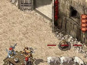 飘渺西游天仙副本攻略——挑战最强敌人的秘籍（打通天仙副本，锻造最强装备，携手仙友战天斗地）