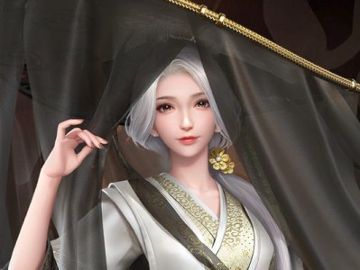 马隆攻略（揭秘卧龙吟蜀国马隆的技能、装备和战术，助你成为王者！）