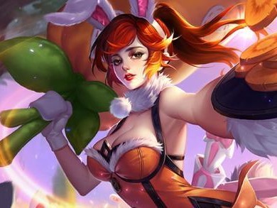 无双王者花木兰出装攻略（打造最强无双王者，花木兰出装必备！）