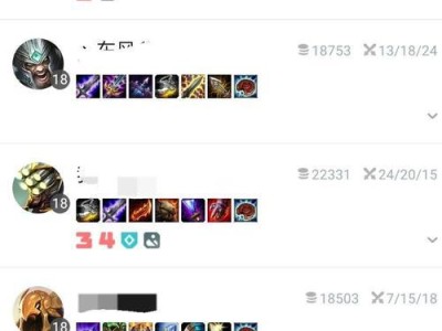 《武器大乱斗》攻略指南（解析武器大乱斗中最强大的装备和搭配方式，让你成为无敌玩家！）